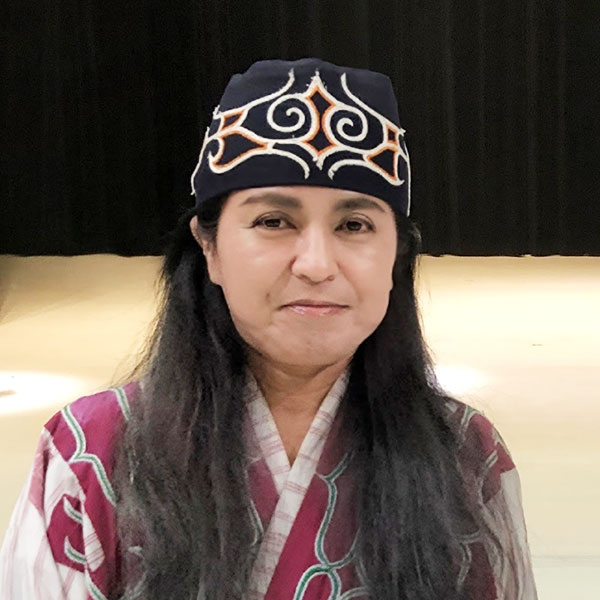 performer01.jpg