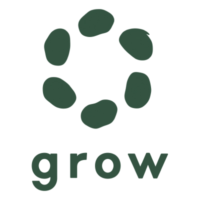 grow