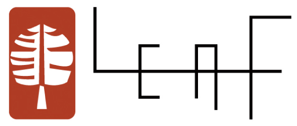leaf