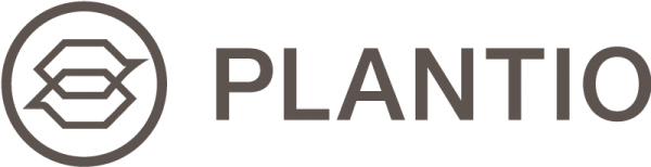 plantio