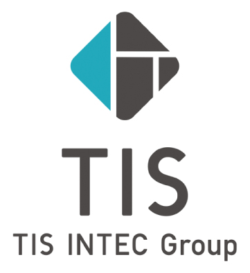TIS INTEC Group