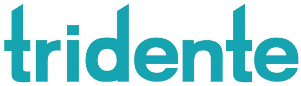 trident