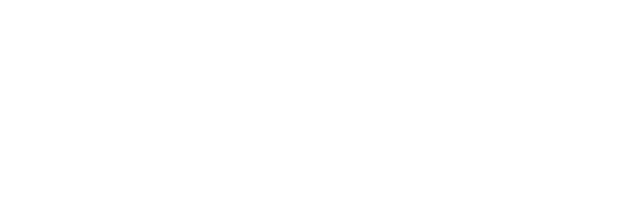 2年目の舞台は大阪！アニソン文化の祭典「anitopia」開催決定！！