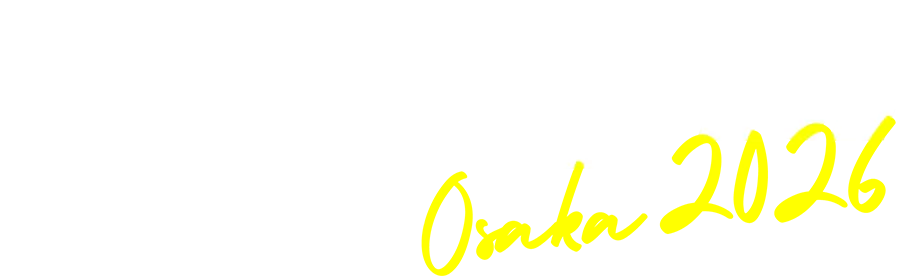 anitopia Osaka 2026