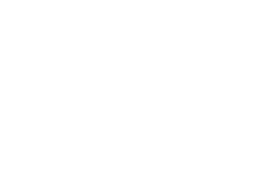 2026.04.11[SAT] Zepp Namba / Open 15:30 / Start 16:30