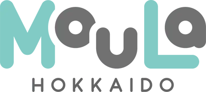 MouLa HOKKAIDO