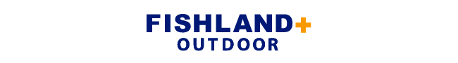 FISHLAND+OUTDOOR