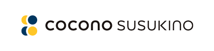 COCONO SUSUKINO