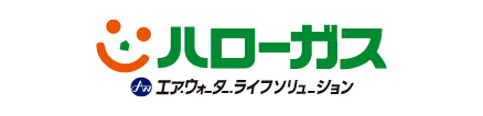 エア・ウォーター・ライフソリューション
