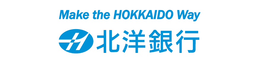 北洋銀行