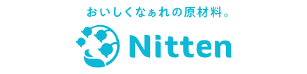 日本甜菜製糖