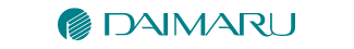 DAIMARU
