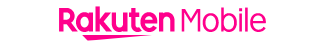 Rakuten Mobile