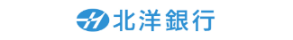 北洋銀行