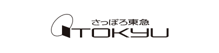 さっぽろ東急百貨店