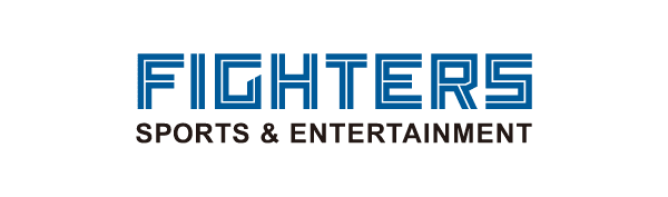 株式会社 ファイターズ スポーツ＆エンターテイメント