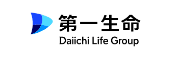 第一生命保険株式会社
