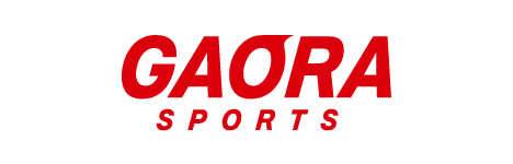 株式会社GAORA