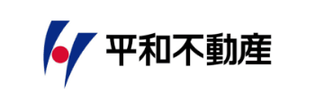 平和不動産株式会社