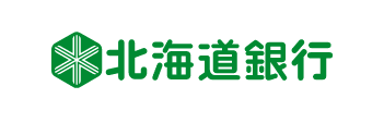 株式会社北海道銀行