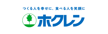 ホクレン農業協同組合連合会