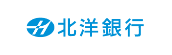 株式会社北洋銀行