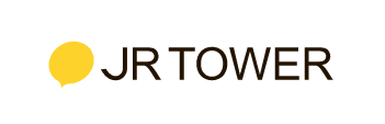 JRタワー 札幌駅総合開発株式会社