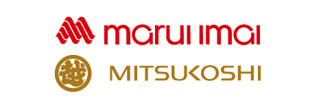 丸井今井札幌本店
