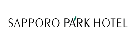 札幌パークホテル