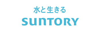 サントリーホールディングス株式会社