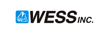 株式会社ウエス