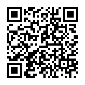 QRコード画像