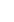 矢印
