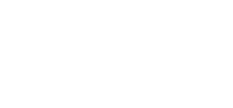 花火