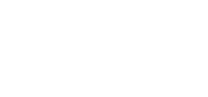 道内の観光・グルメ・おでかけ情報満載 MouLa HOKKAIDO（モウラ北海道）