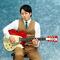 井上仁志 from CONNECTALK