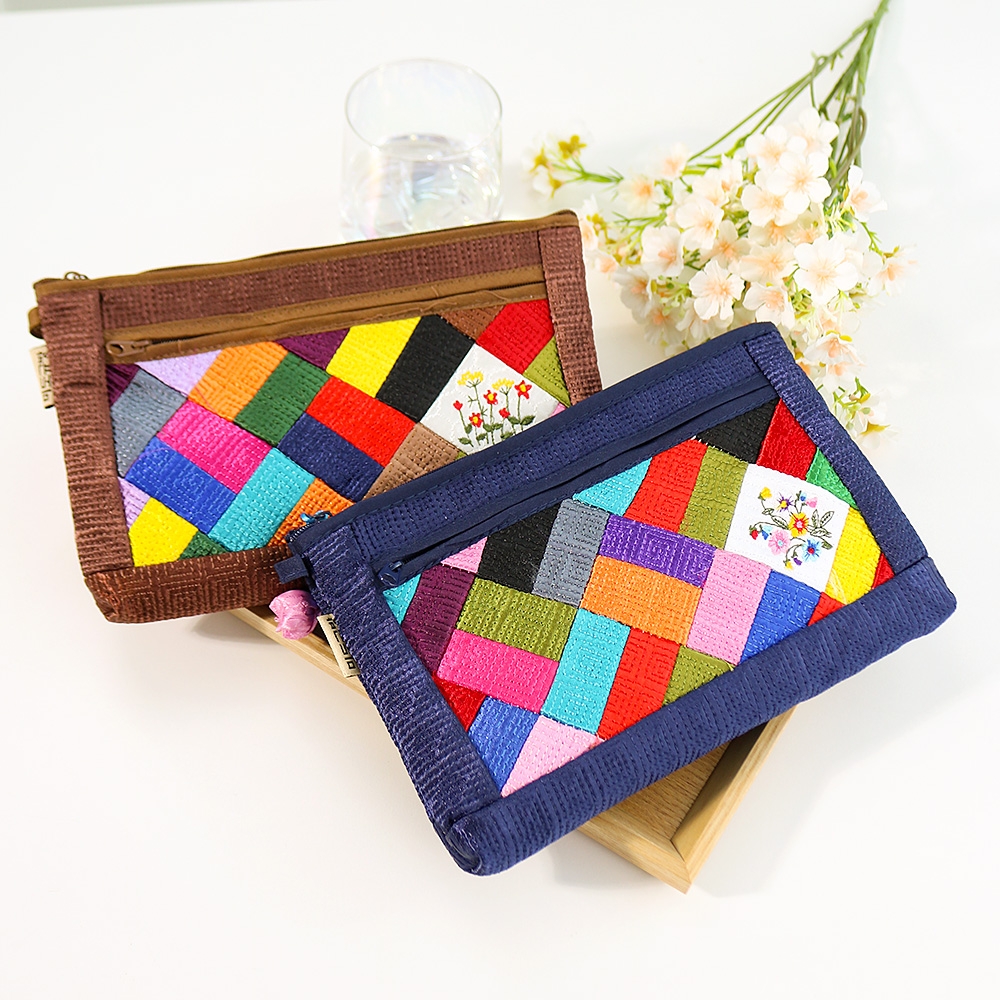 イベント】北海道で出会う大邱（テグ）～映画とトークで体感する韓国の