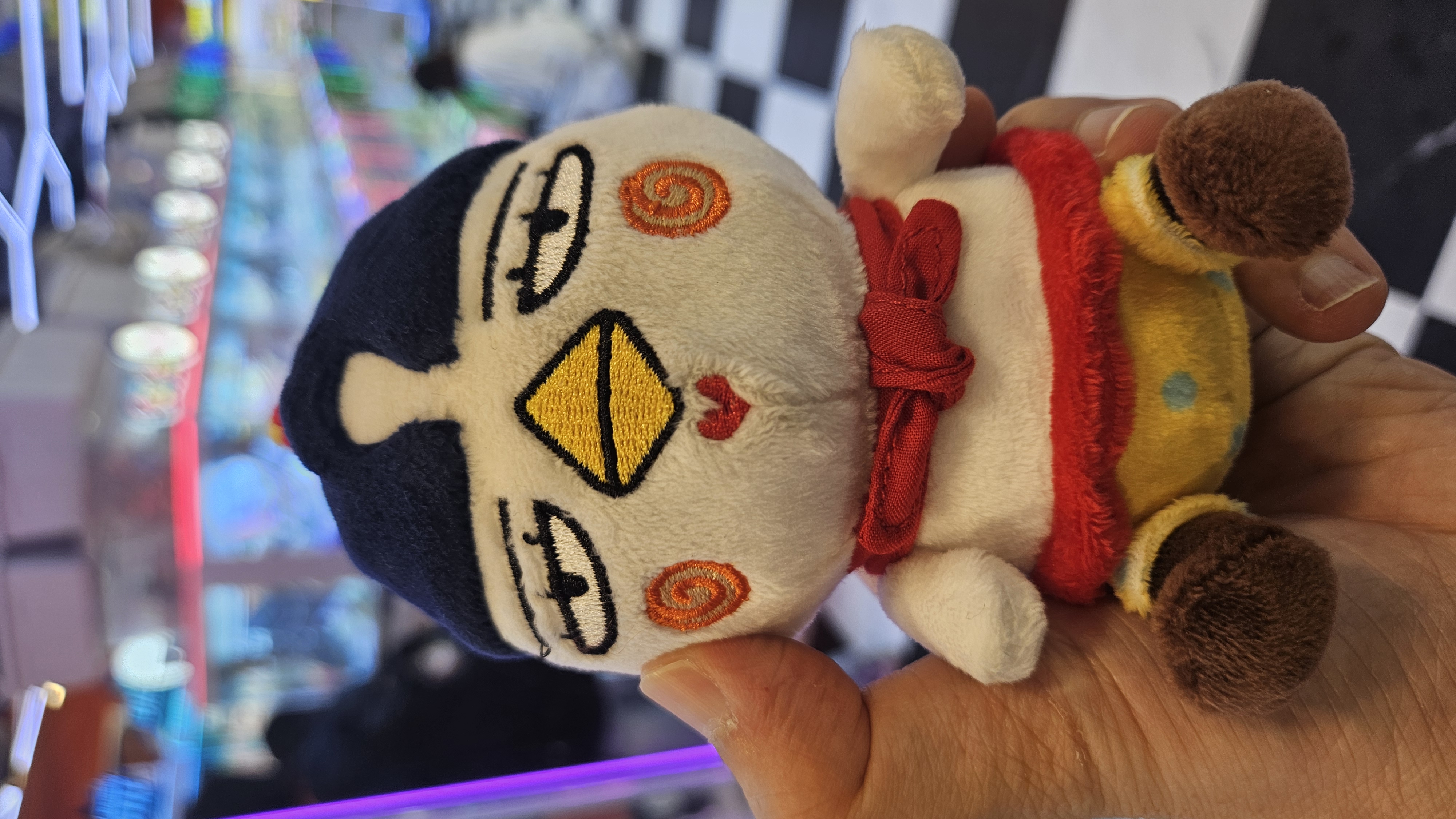 連載VOL.45】KOREA DO?ソウル編【専門店も続々オープン！韓国の