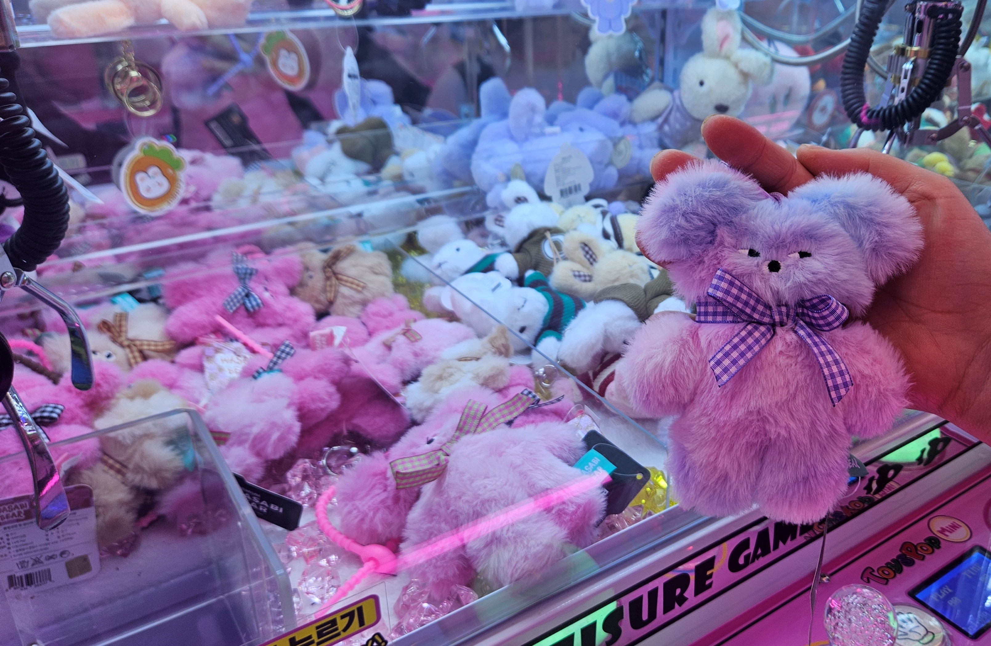 連載VOL.45】KOREA DO?ソウル編【専門店も続々オープン！韓国の