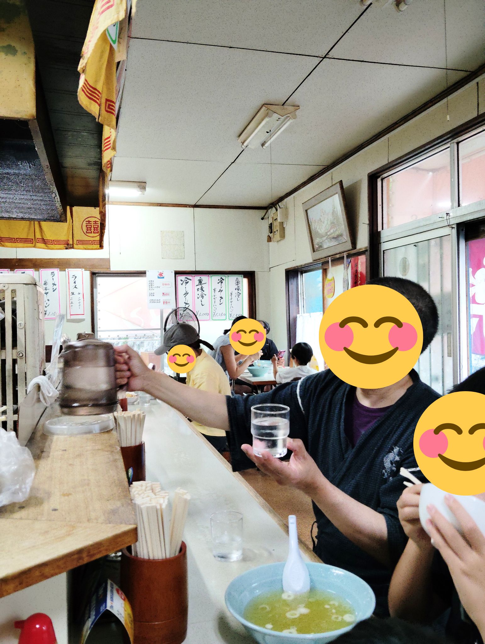 道内】昭和レトロな雰囲気で懐かしさに癒される名店3選 | MouLa HOKKAIDO