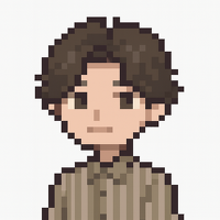 Matthew