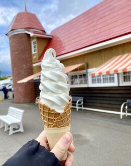 【この夏食べたい！】絶品アイスクリームが食べられるお店6選