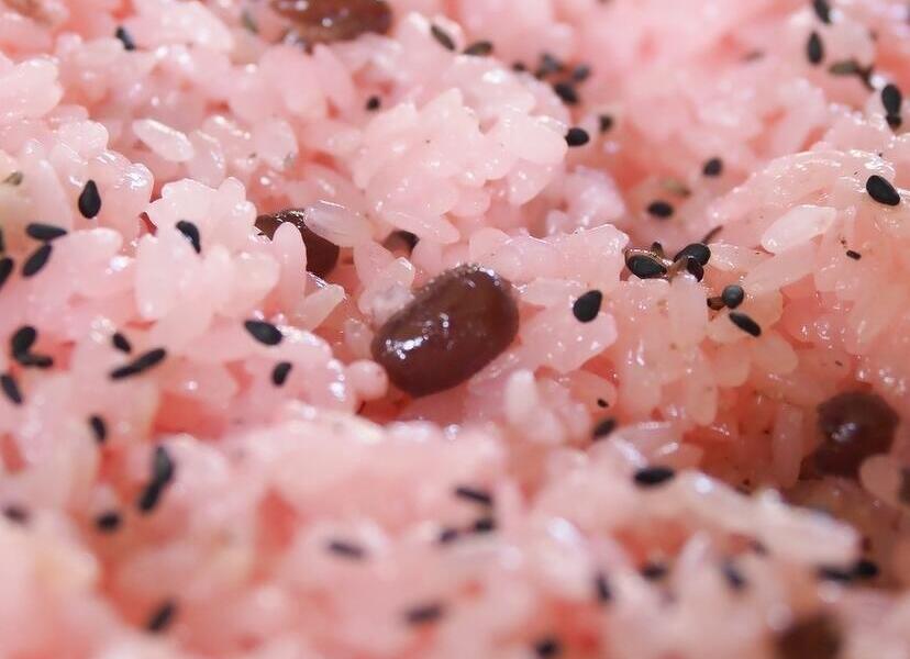 道外の人はびっくり ちょっと変わった北海道のソウルフード 郷土料理 Moula Hokkaido