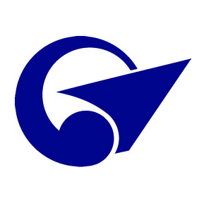 厚岸観光協会