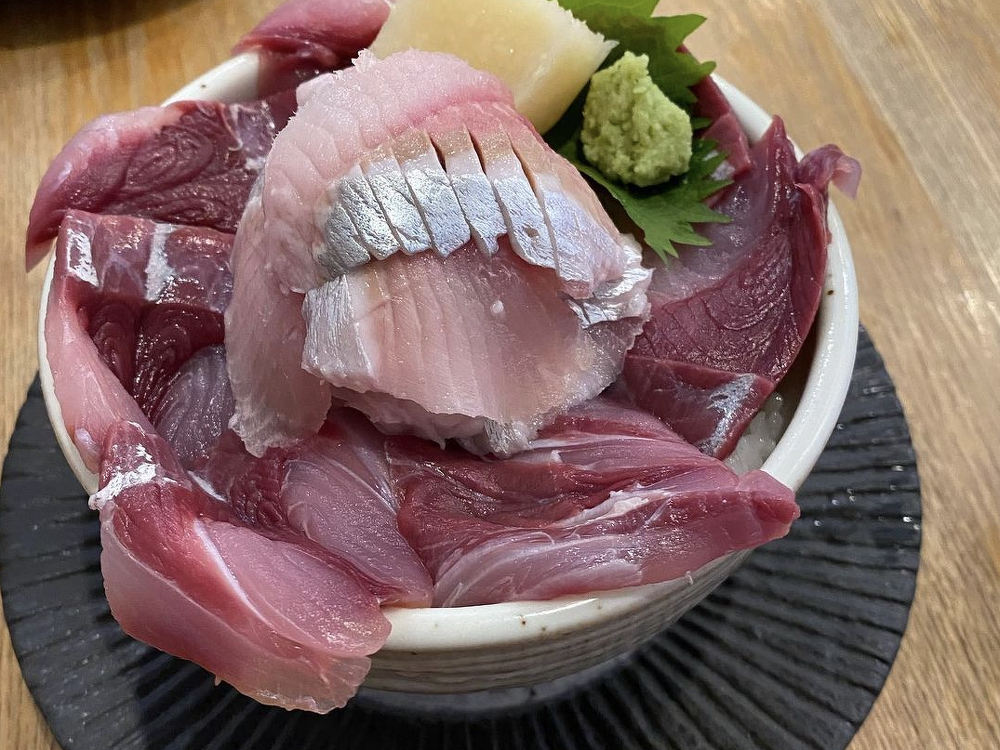 【札幌で海鮮丼を食べるならココ!】札幌市民がおすすめするうまい店3選