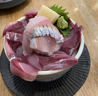 【札幌で海鮮丼を食べるならココ！】札幌市民がおすすめするうまい店３選
