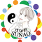 Sunao✴︎すなお