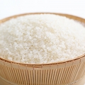 【北海道を応援】北海道産のお米や牛乳がもらえる！北海道お米・牛乳子育て応援事業