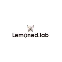 lemonade.lab