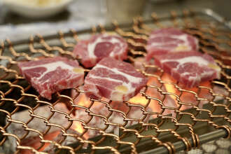 【イマを分析!】家でもモリモリ　道民が好きな焼き肉ベスト３！